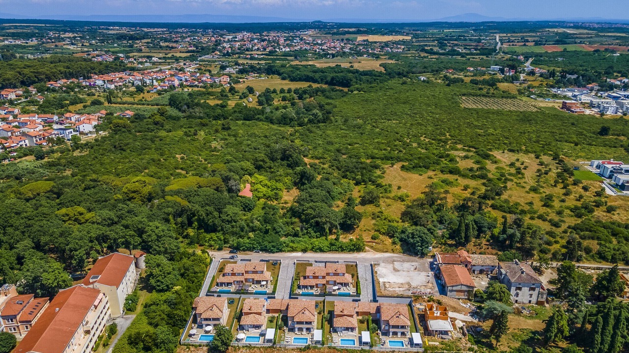 Photo of Outdoor in Valdebek