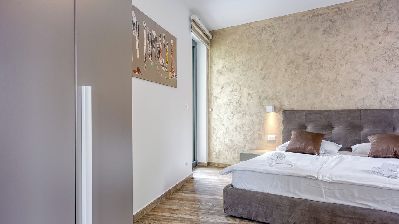 Photo of Bedroom in Kringa