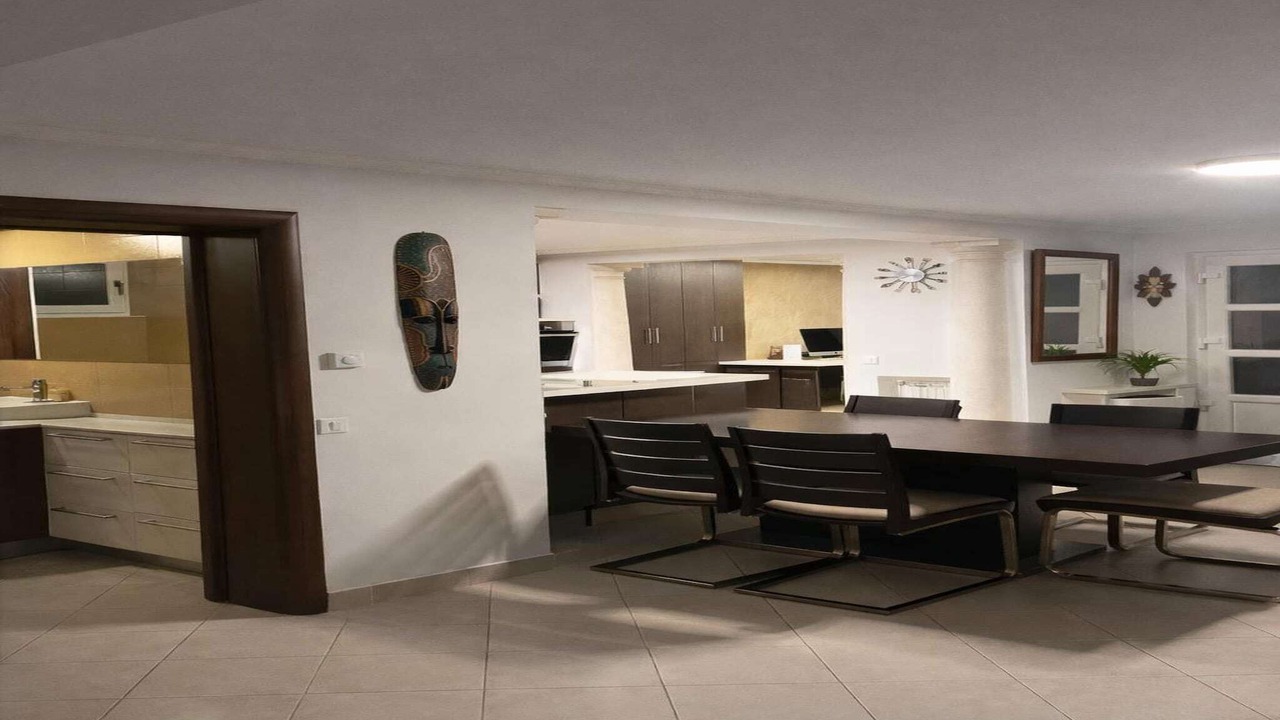 Photo of Livingroom in Sutivan