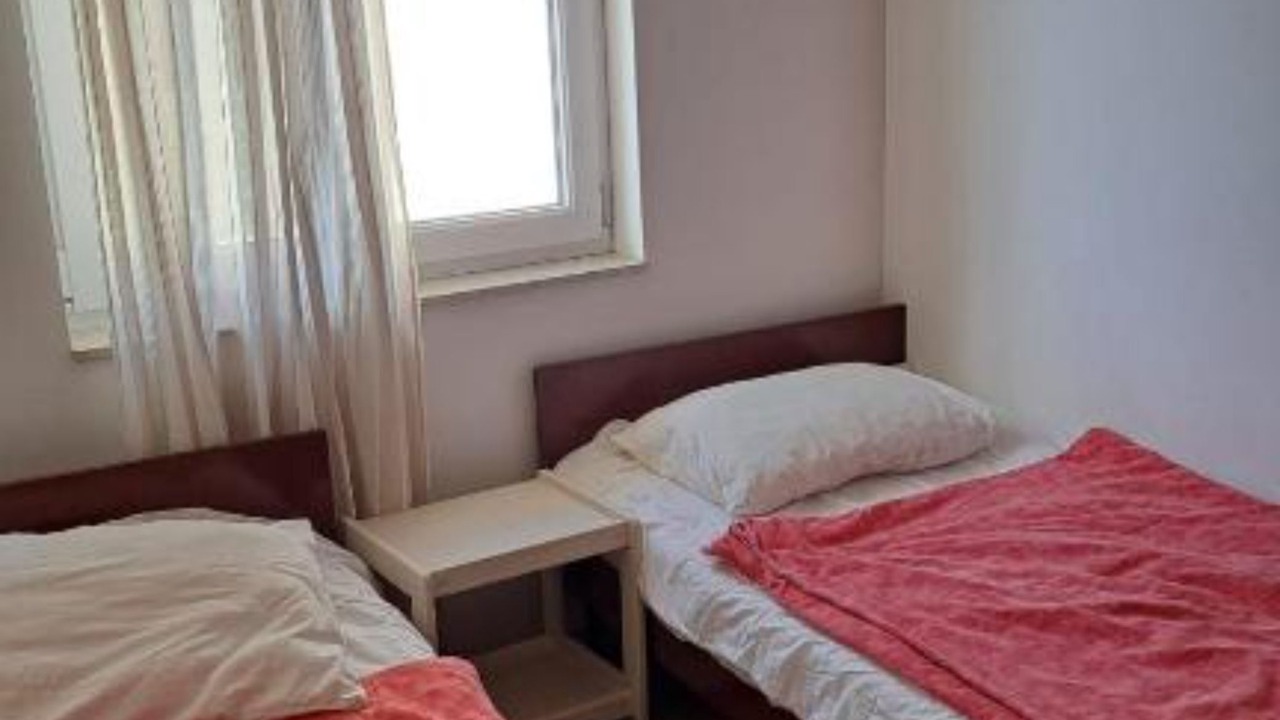 Photo of Bedroom in Stomorska