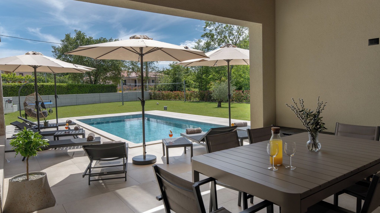 Photo of Outdoor in Presika