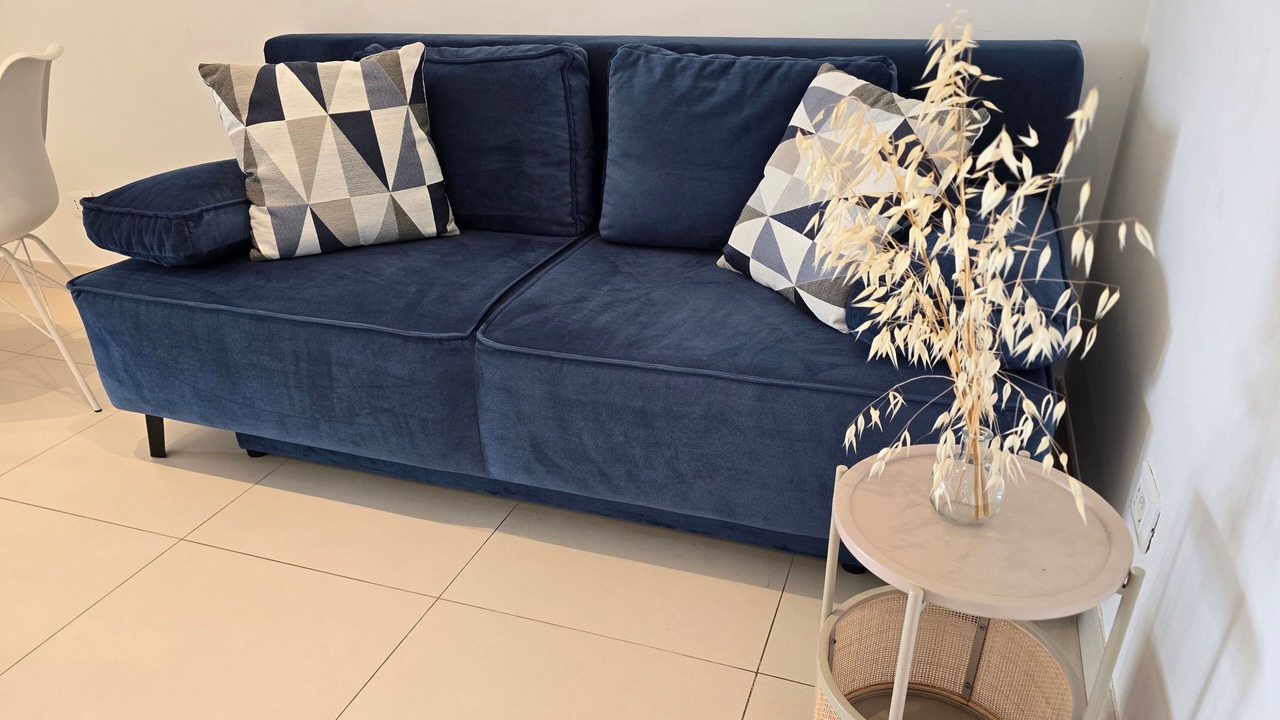 Photo of Livingroom in Turanj