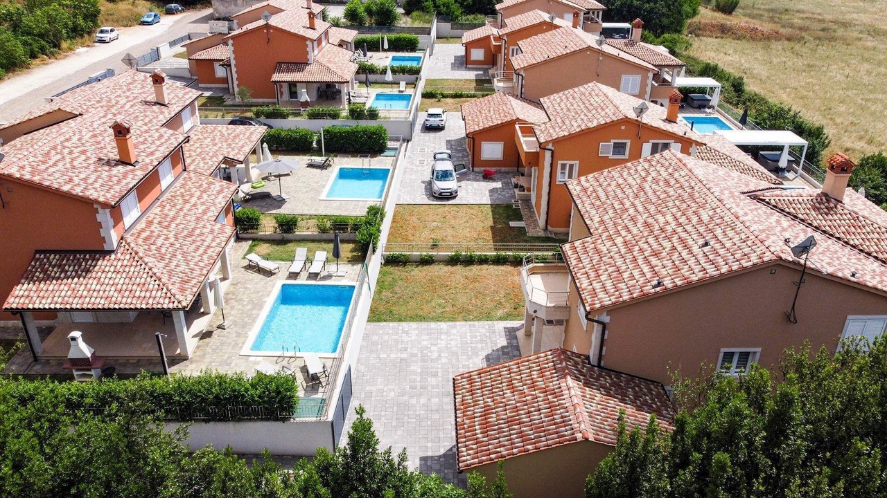 Photo of Outdoor in Gregovica