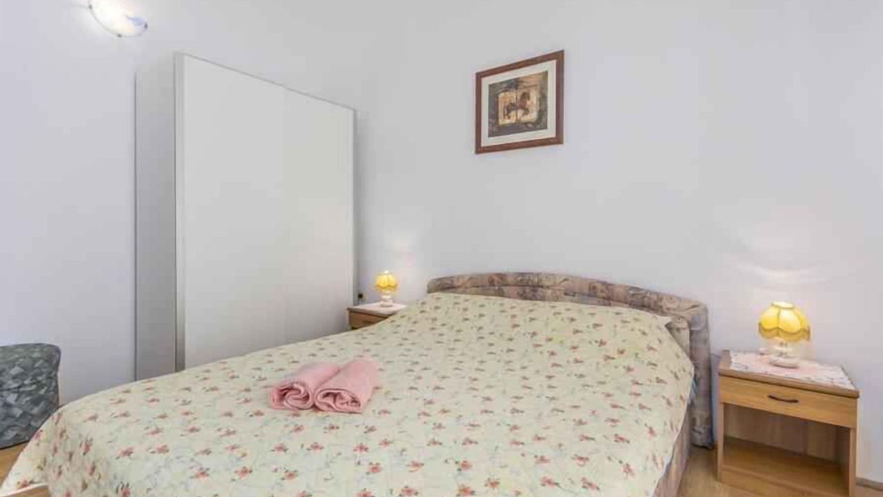 Photo of Bedroom in Dajla