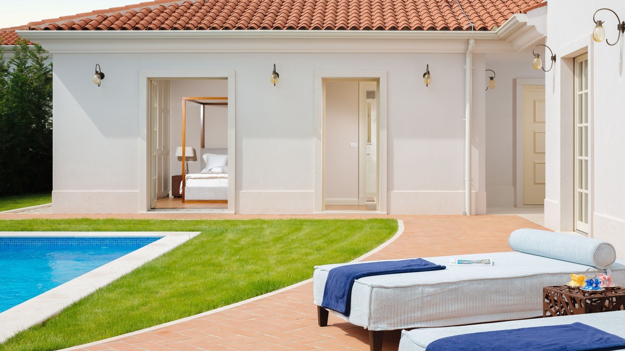 Photo of Outdoor in Tar-Vabriga