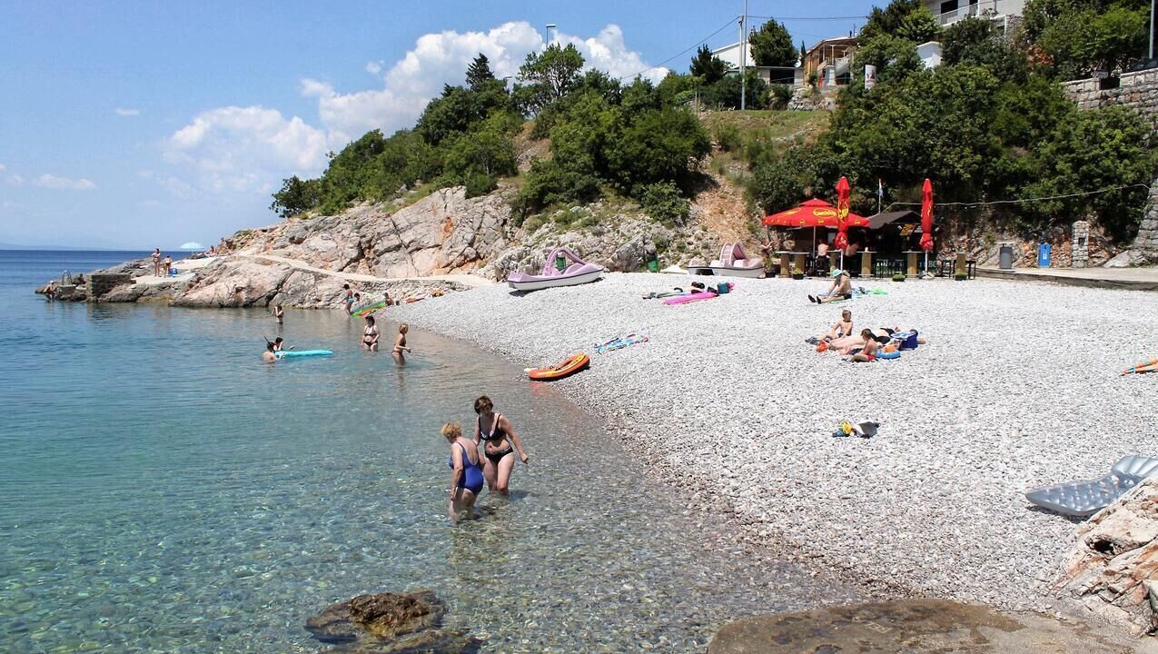 Photo of Others in Vratarusa