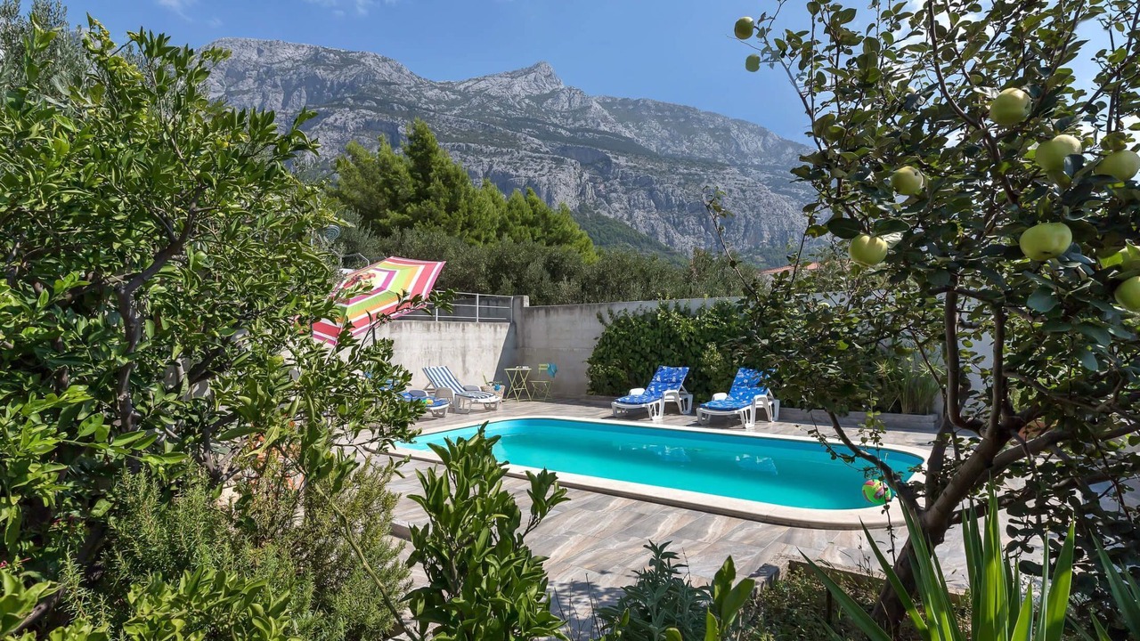Photo of Outdoor in Zelenka