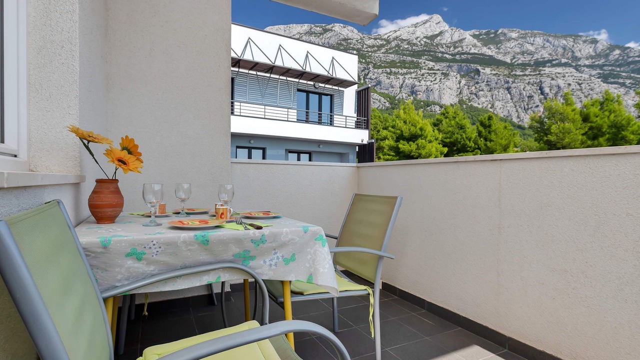 Photo of Outdoor in Zelenka