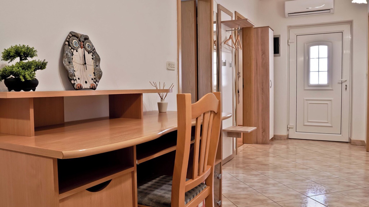 Photo of Bedroom in Sikici