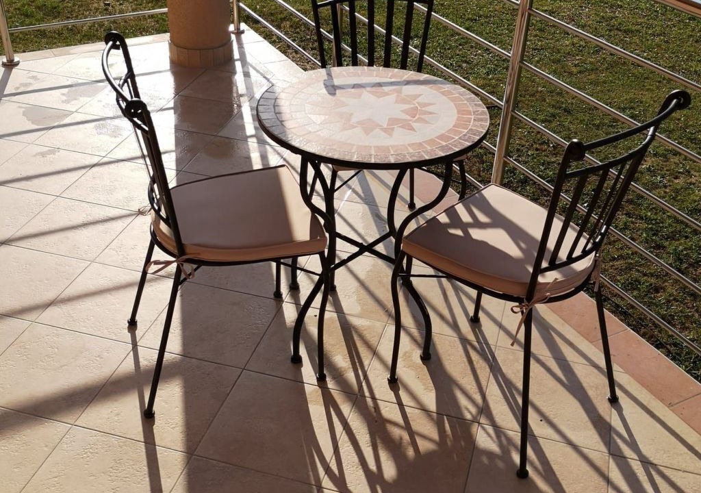 Photo of Outdoor in Tribalj