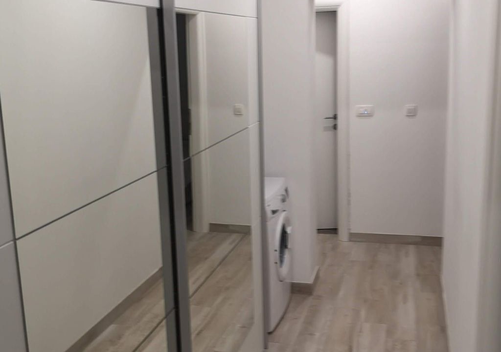 Photo of Bathroom in Tribalj