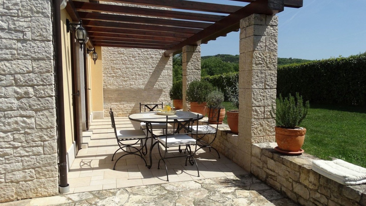 Photo of Outdoor in Karojba