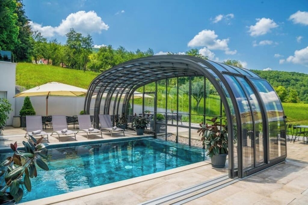 Photo of Outdoor in Presika