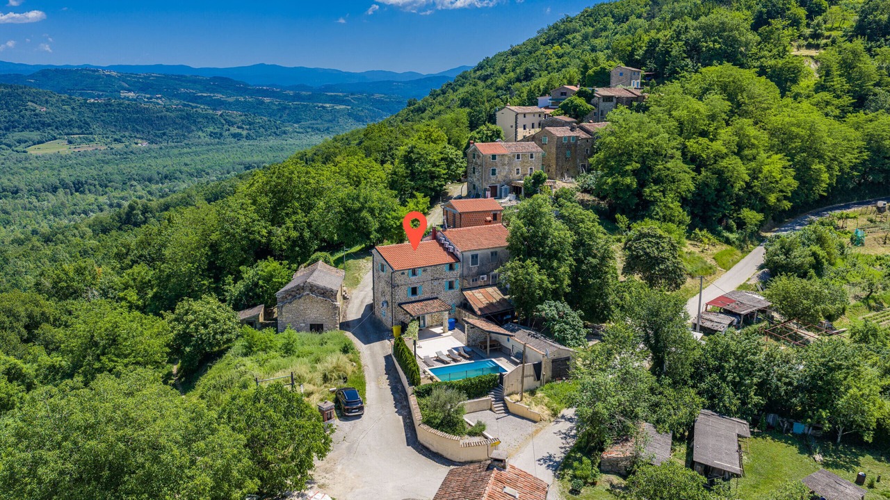 Photo of Outdoor in Sveti Bartol