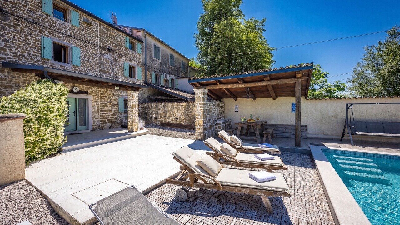 Photo of Outdoor in Sveti Bartol