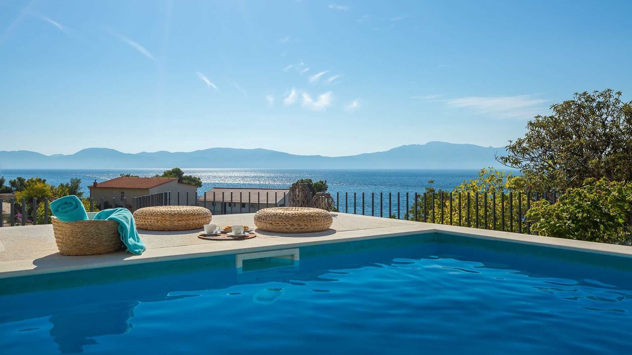 Photo of Outdoor in Gradac