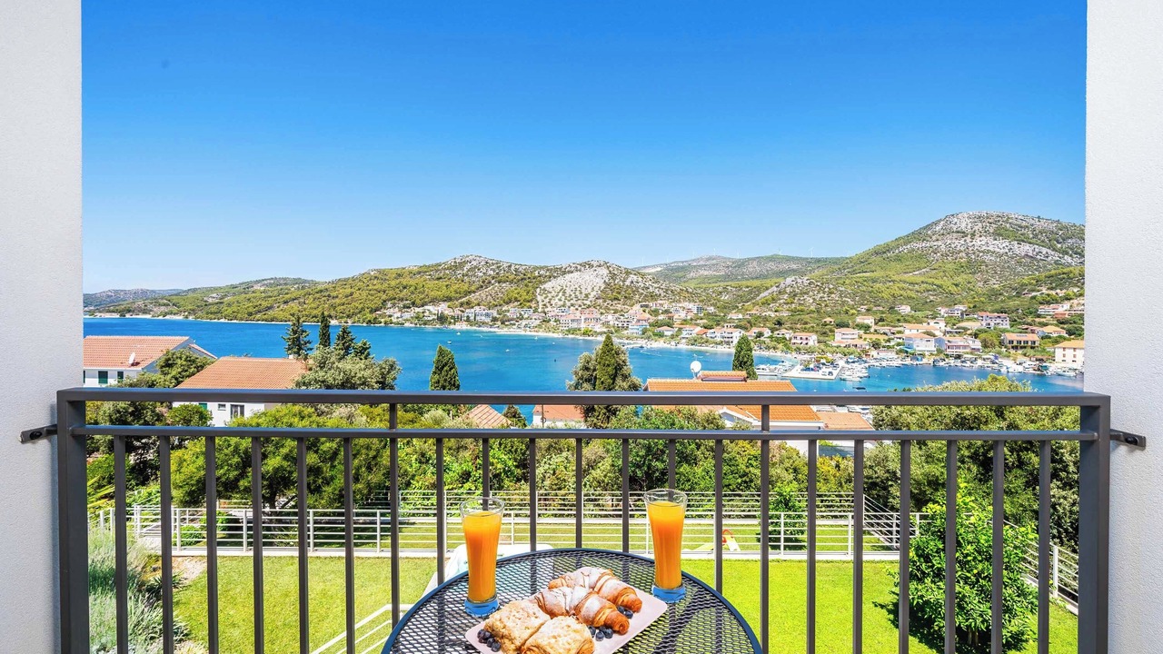 Photo of Outdoor in Seget Vranjica