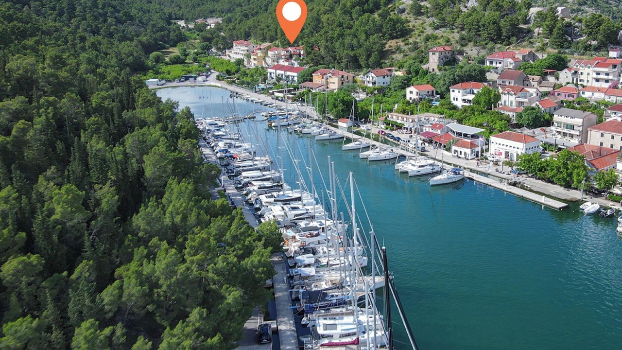 Photo of Others in Skradin