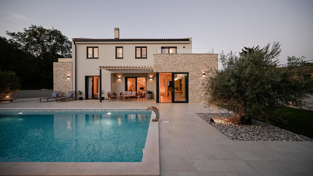 Photo of Outdoor in Kras