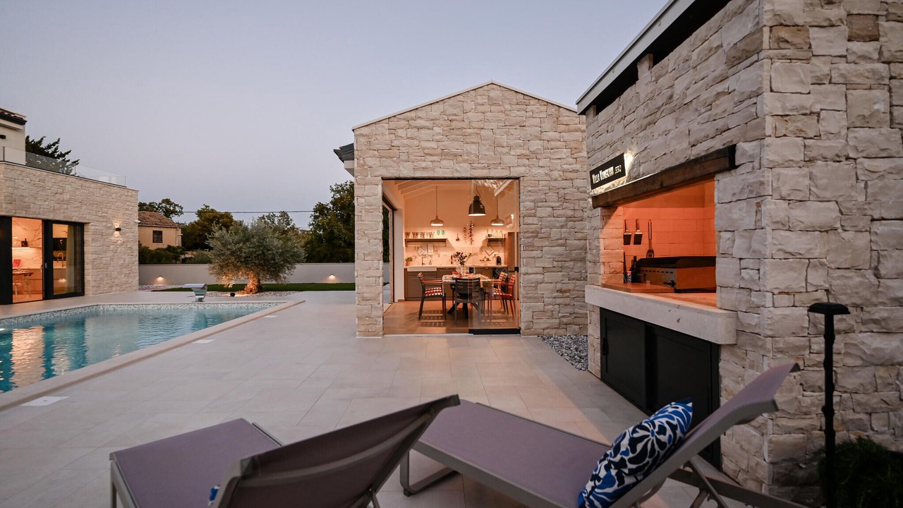 Photo of Outdoor in Kras