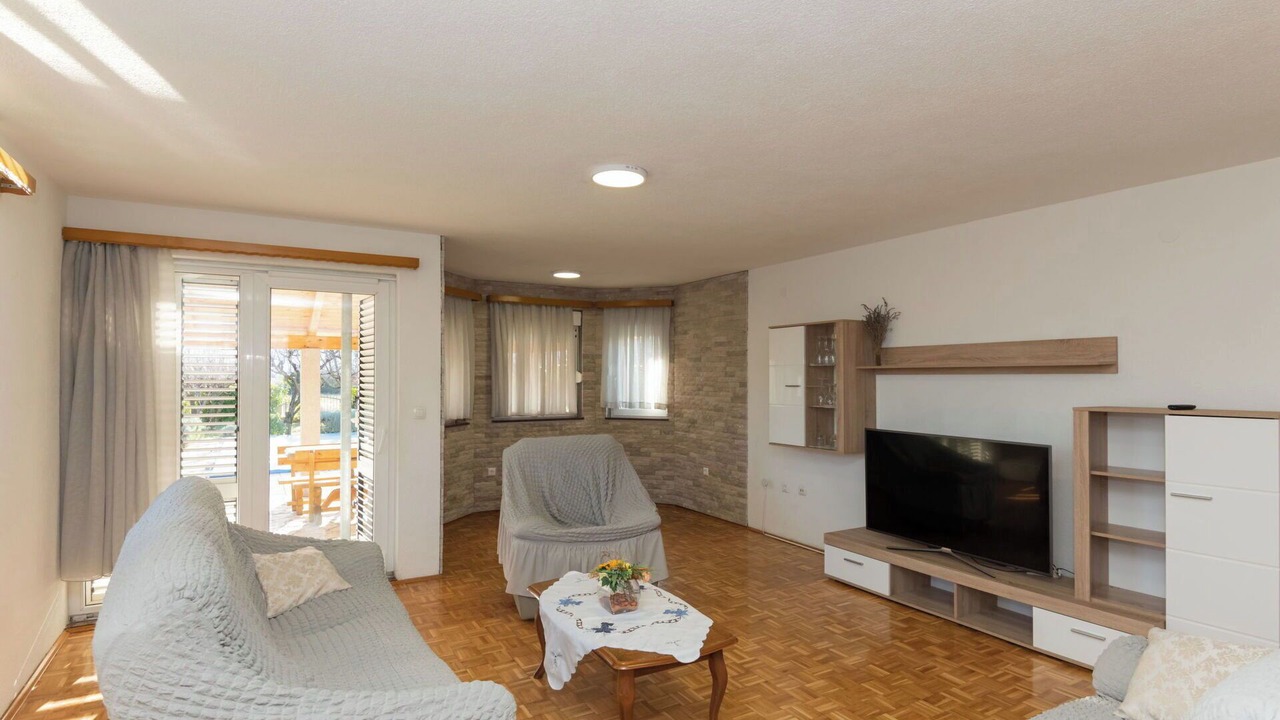 Photo of Bedroom in Donji Prolozac