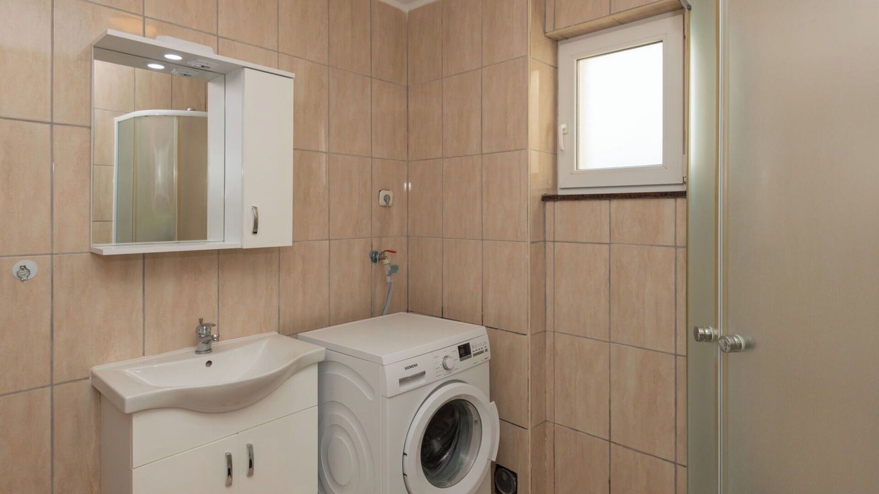 Photo of Bathroom in Donji Prolozac