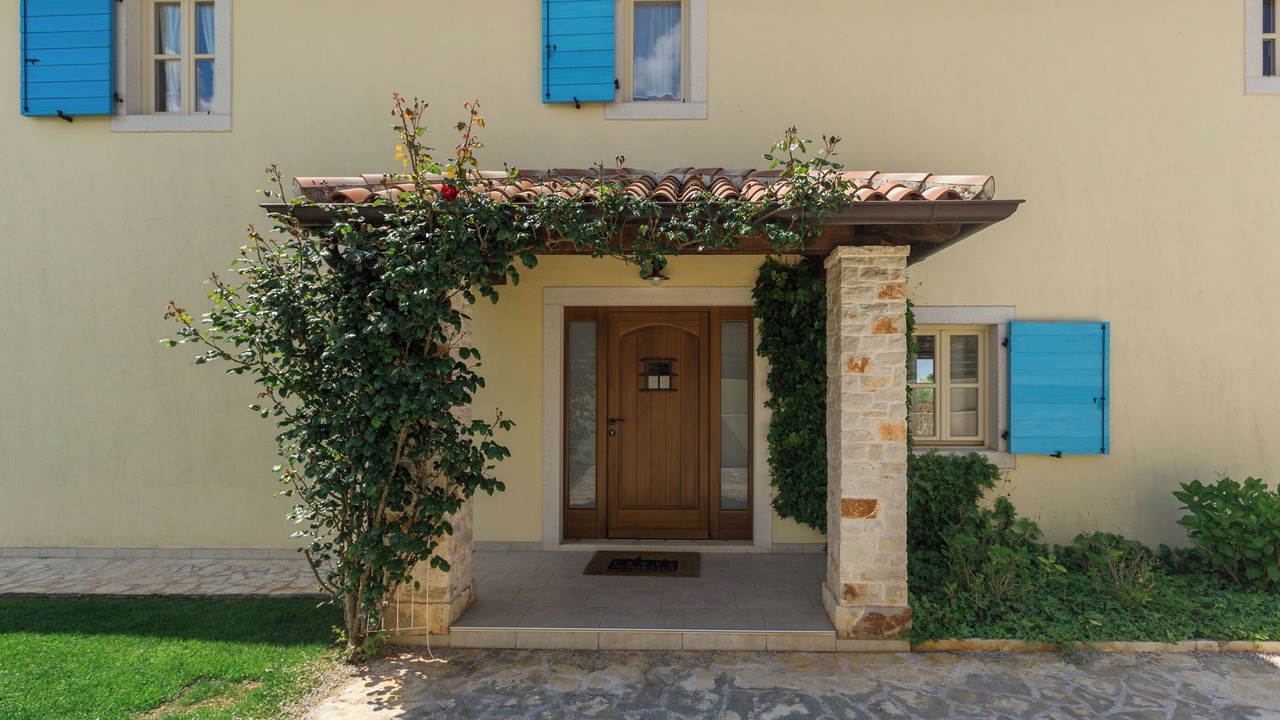 Photo of Outdoor in Heraki