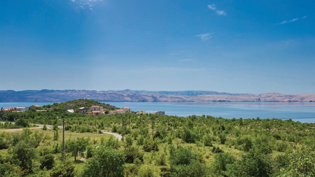 Photo of Outdoor in Cesarica