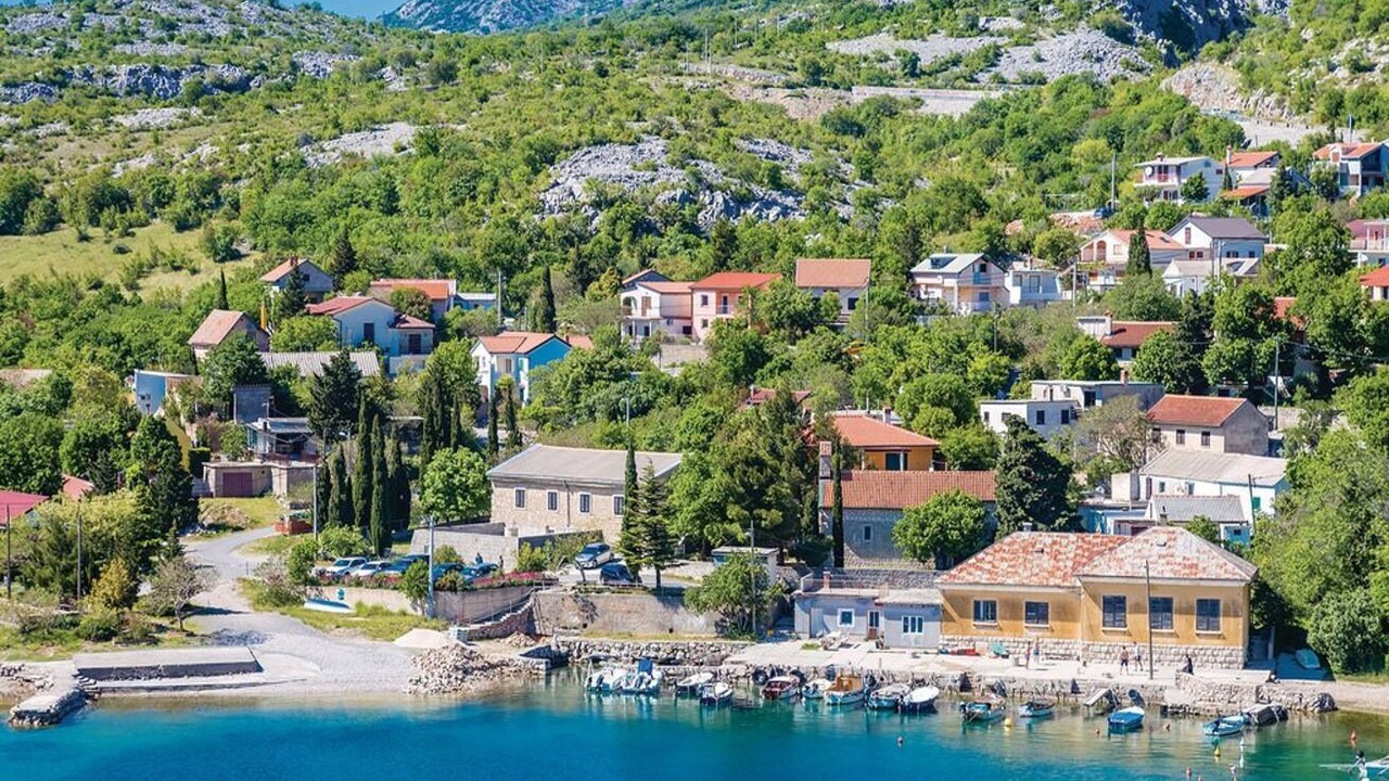 Photo of Outdoor in Cesarica