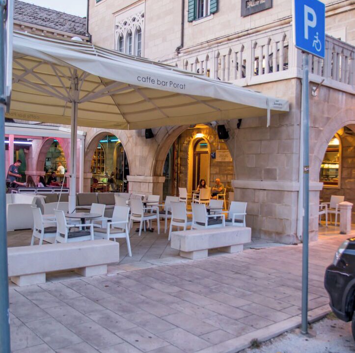 Photo of Outdoor in Pucisca