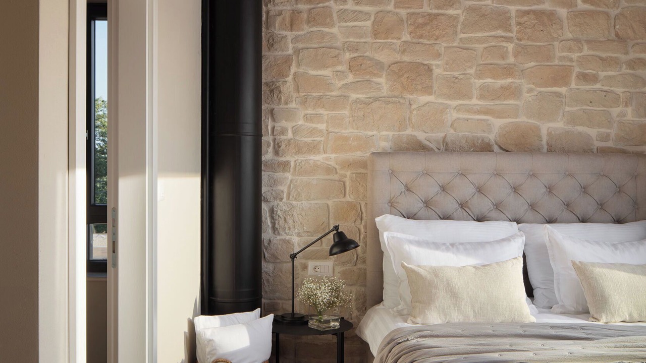 Photo of Bedroom in Jakovici
