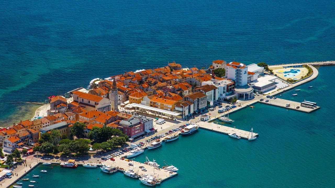 Photo of Others in Umag