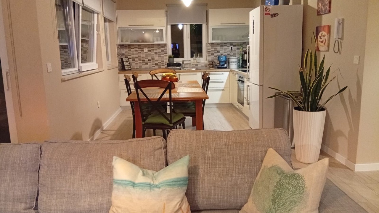 Photo of Livingroom in Zelenka