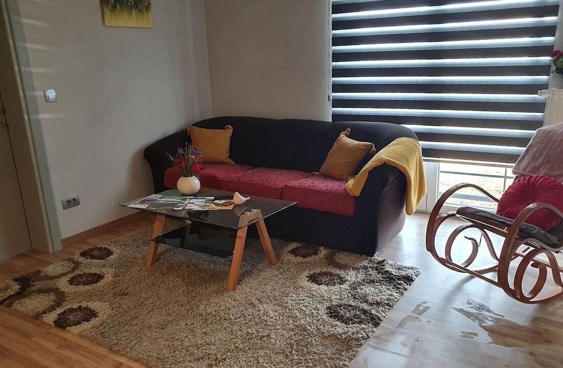 Photo of Livingroom in Otocac