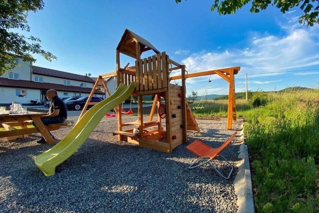 Photo of Outdoor in Otocac