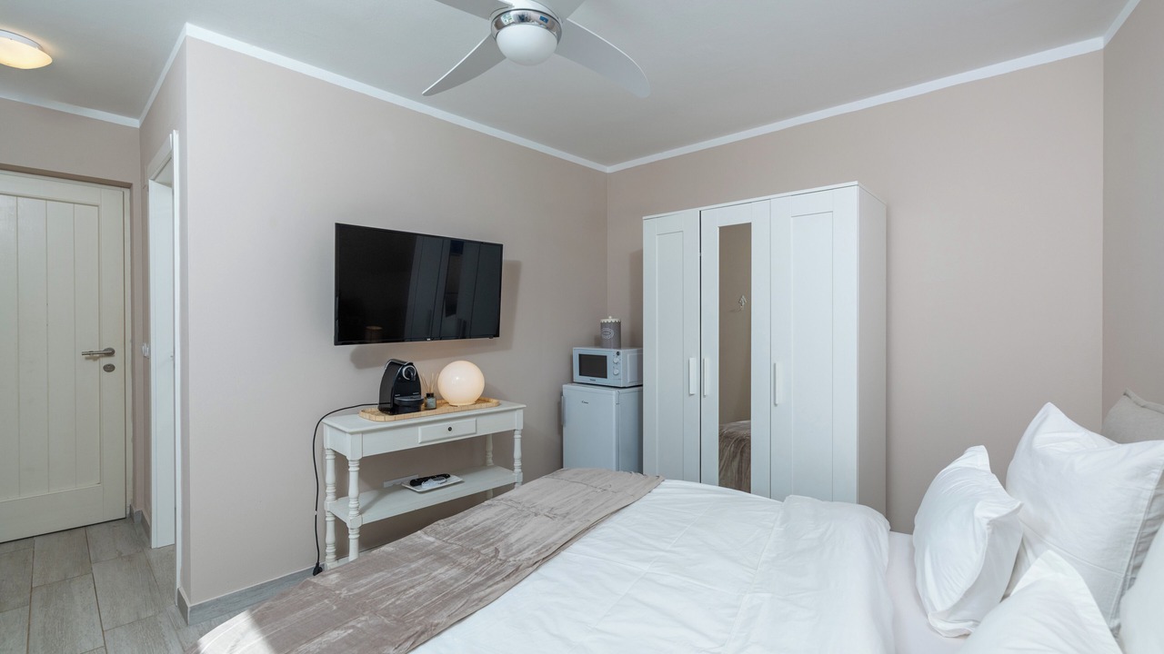 Photo of Bedroom in Kurili