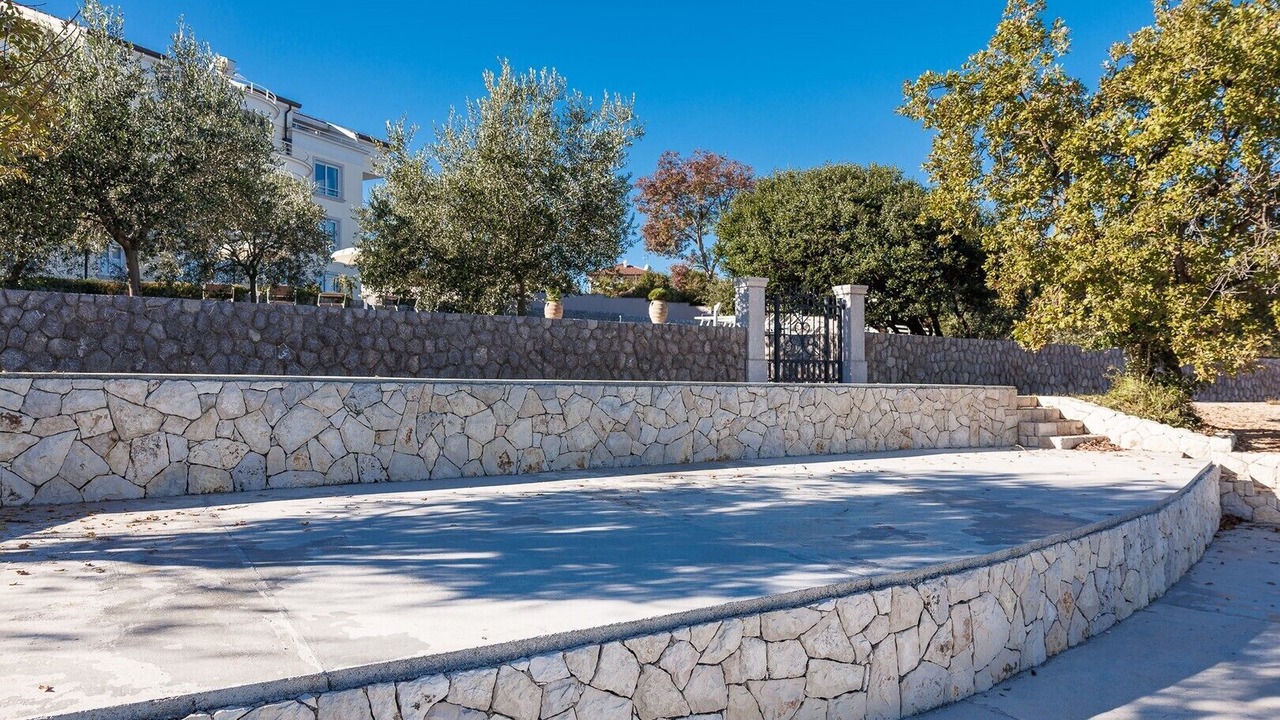 Photo of Outdoor in Vantacici
