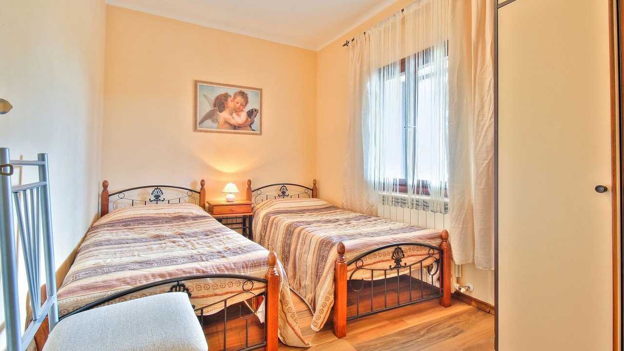 Photo of Bedroom in Đuba