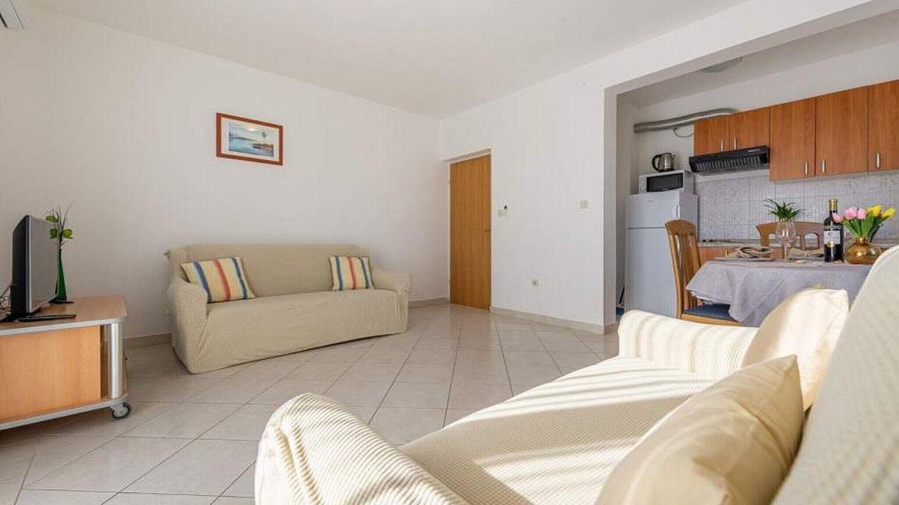 Photo of Livingroom in Nin