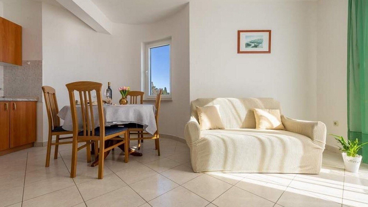 Photo of Livingroom in Nin