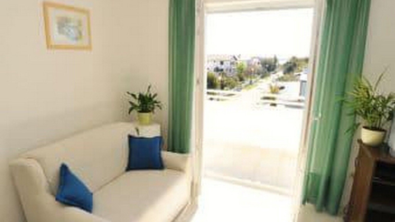 Photo of Livingroom in Nin