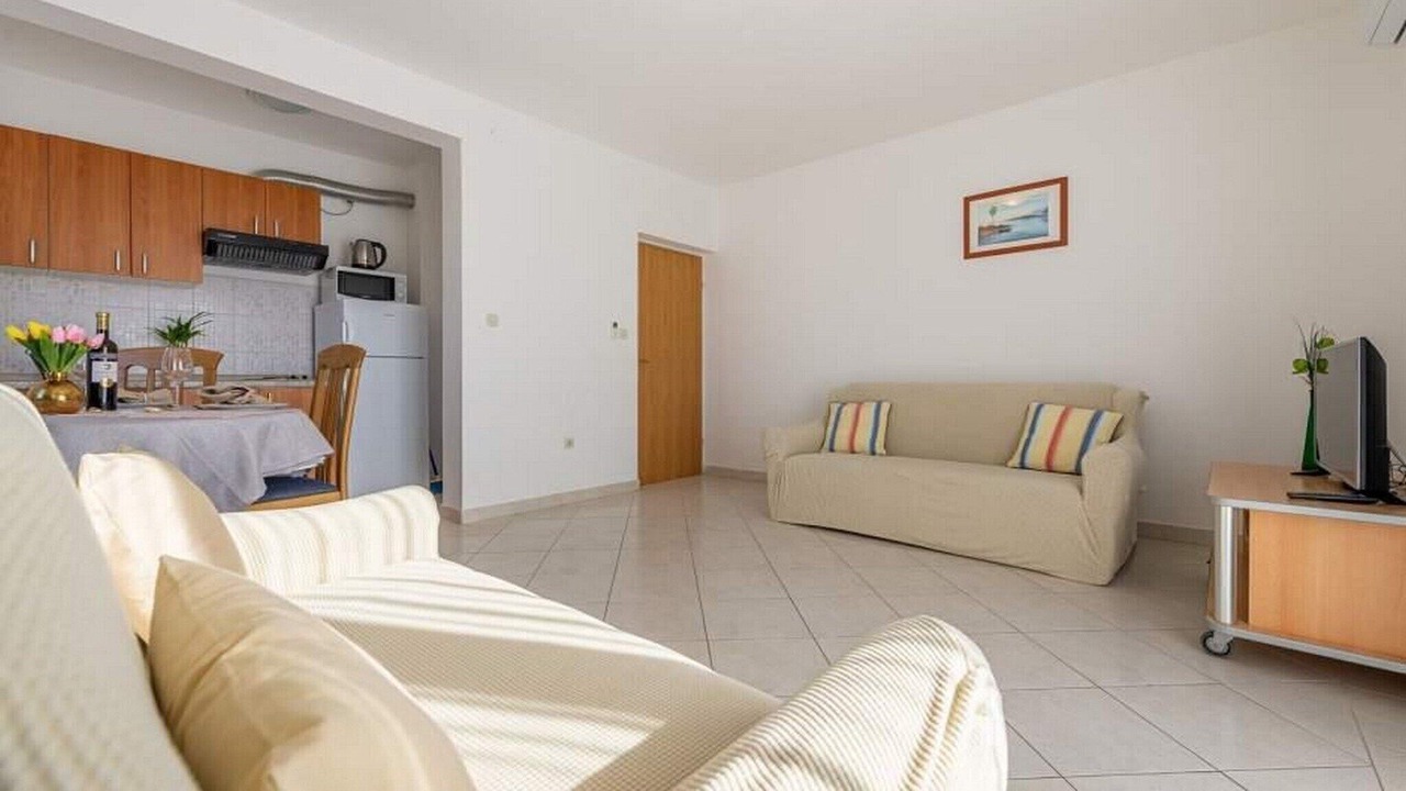 Photo of Livingroom in Nin