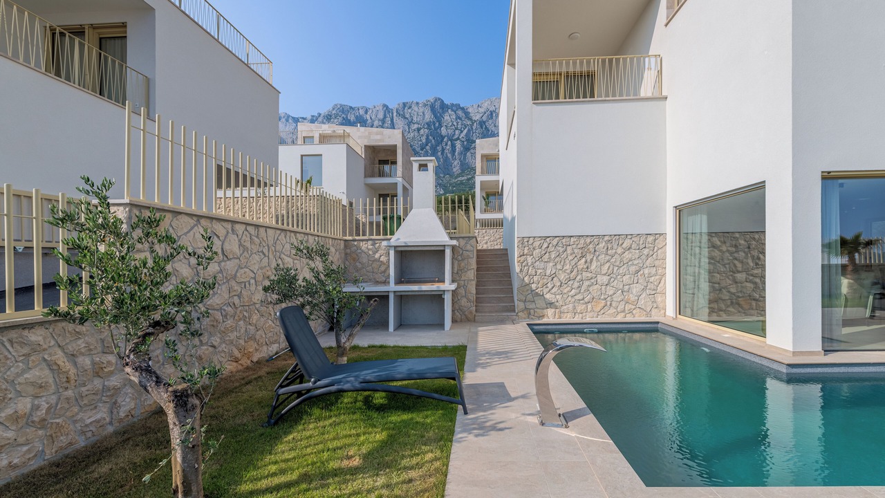 Photo of Outdoor in Zelenka