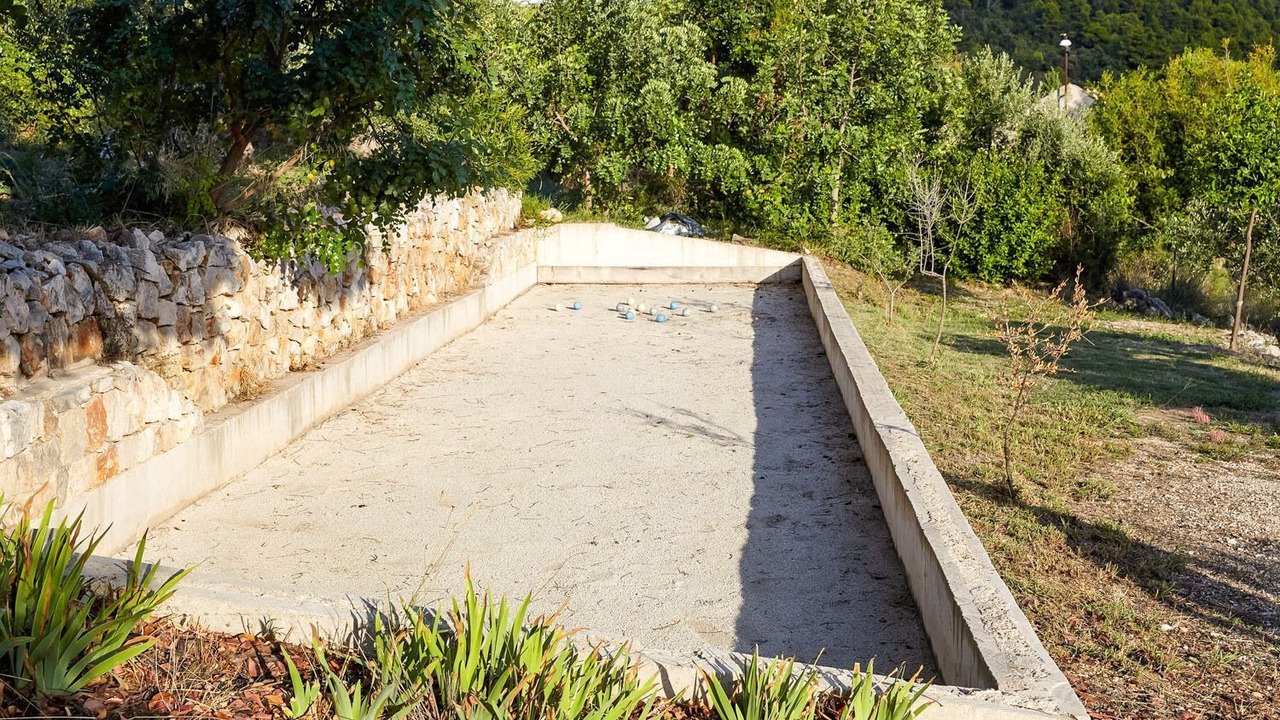 Photo of Outdoor in Sudurad
