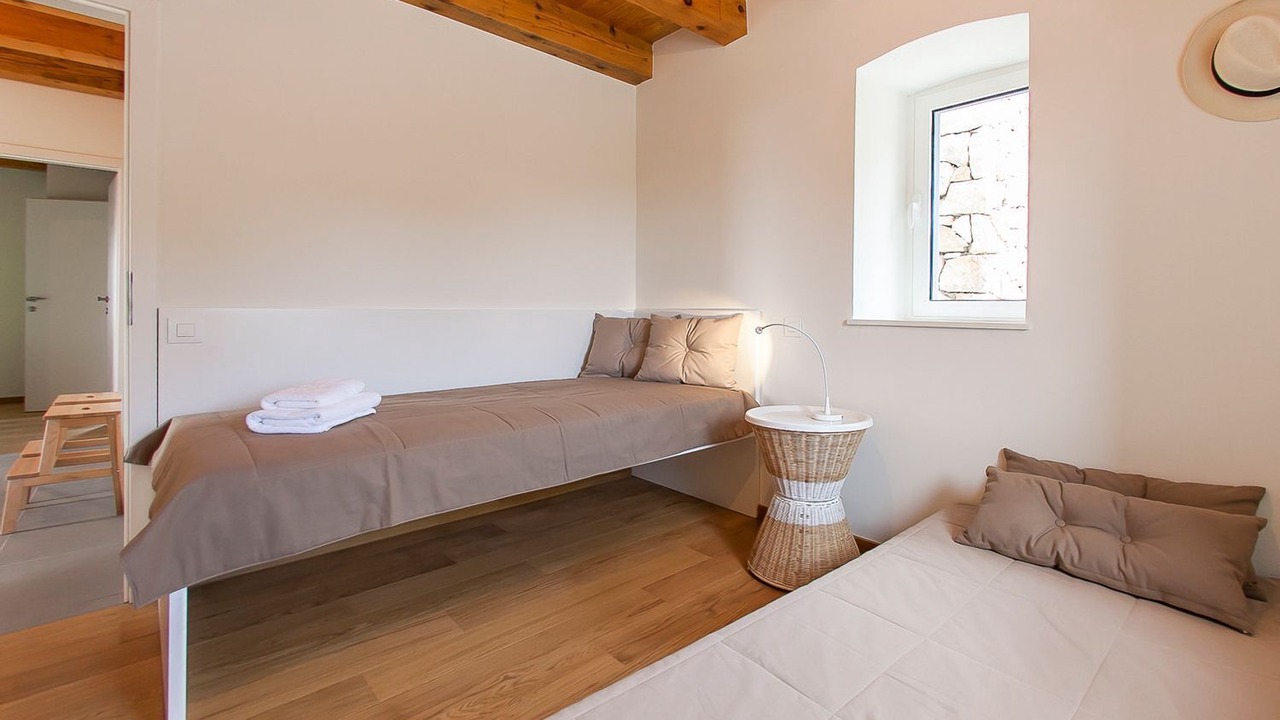 Photo of Bedroom in Sudurad