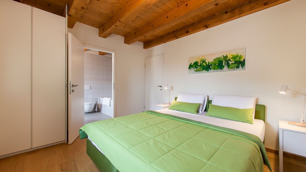 Photo of Bedroom in Sudurad