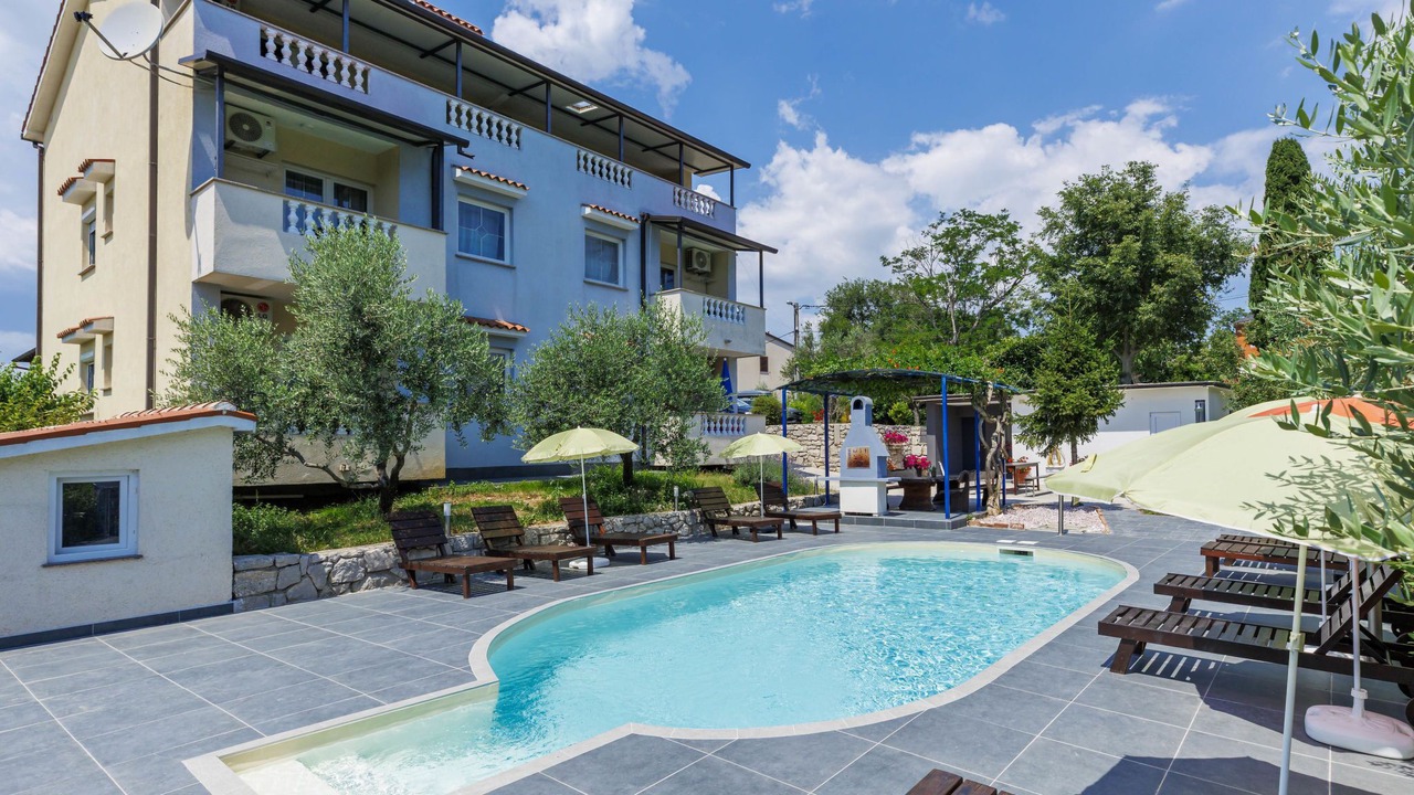 Photo of Outdoor in Presika
