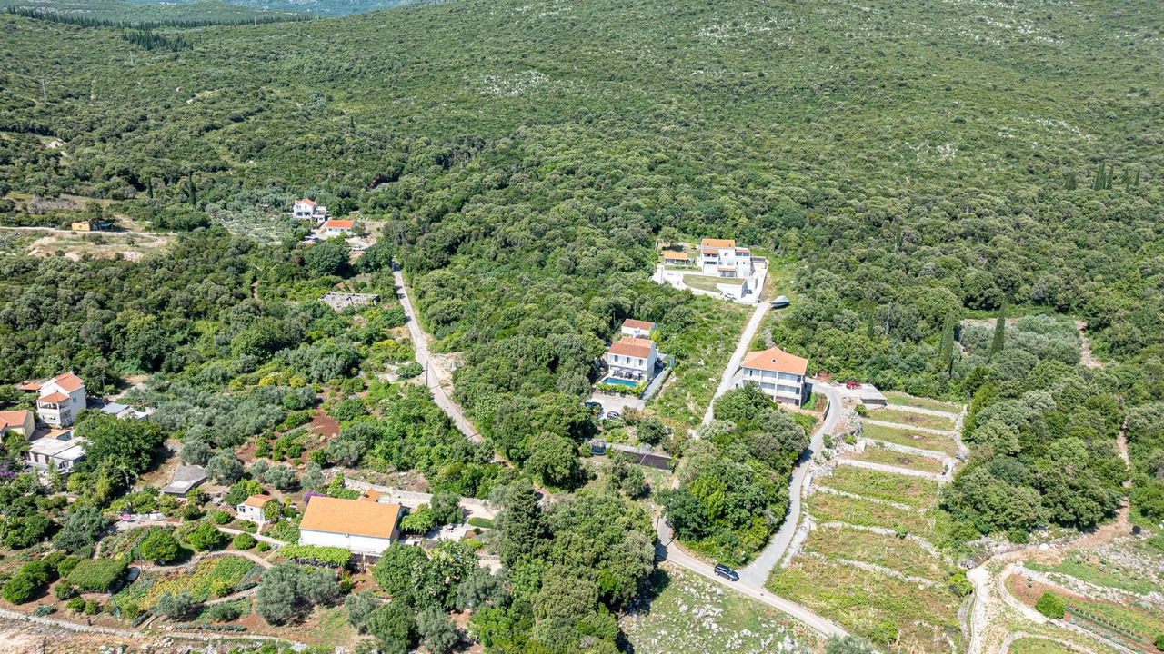 Photo of Outdoor in Molunat