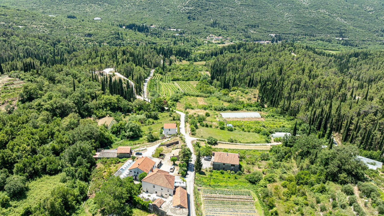 Photo of Outdoor in Konavle