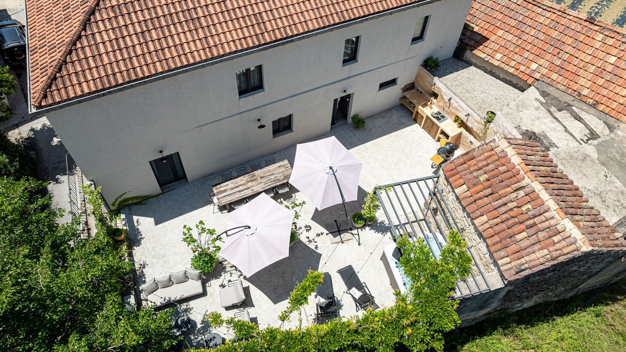 Photo of Outdoor in Konavle